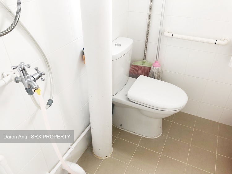 Blk 826 Tampines Street 81 (Tampines), HDB 3 Rooms #176014172